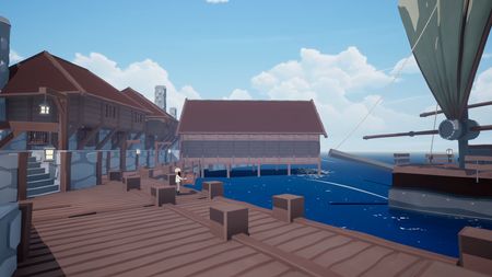 TrailerScreenshot08